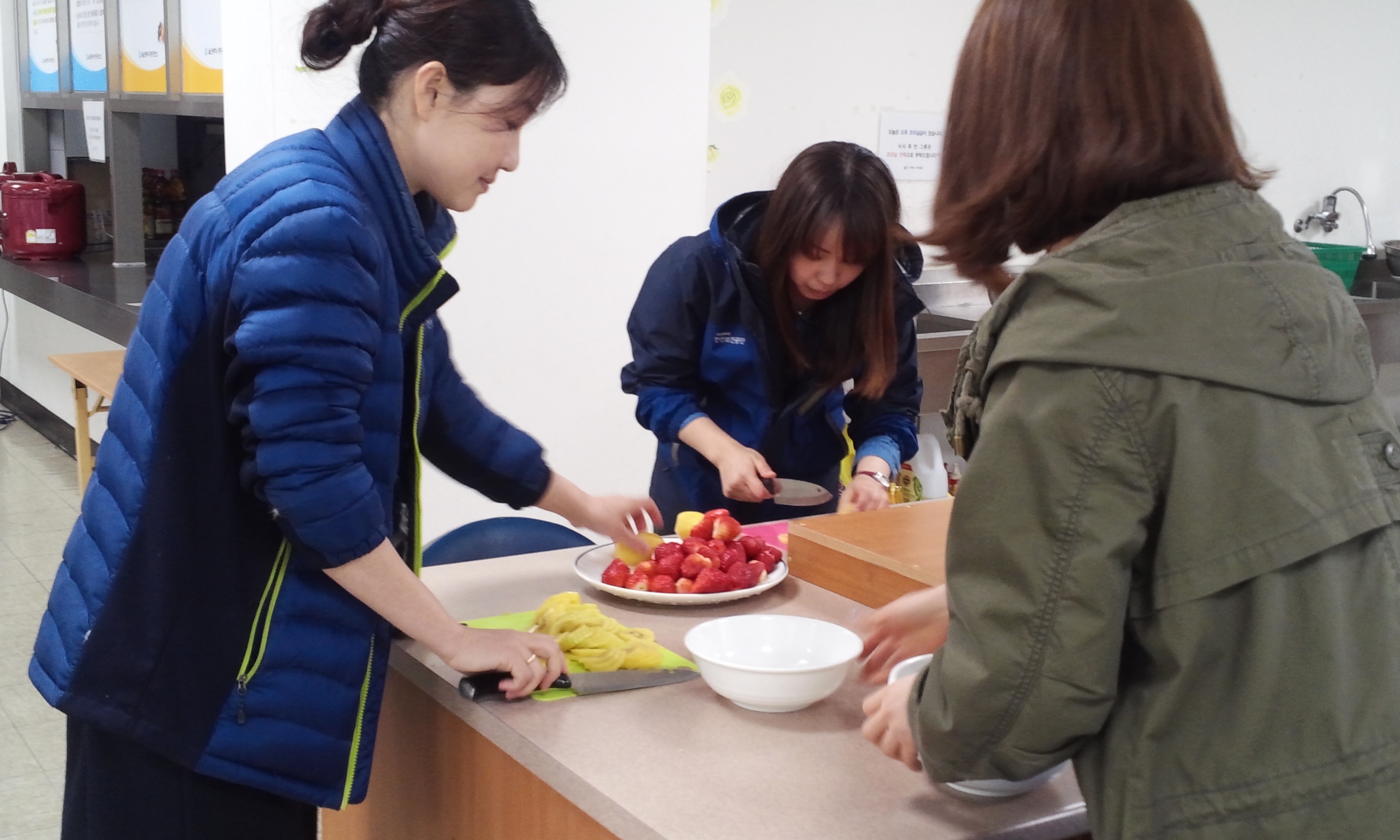 [직업건강연구실]지적 및...