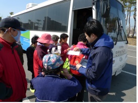 [스마일충남]실버청춘지킴...