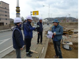 [스마일충남]영세사업장 ...