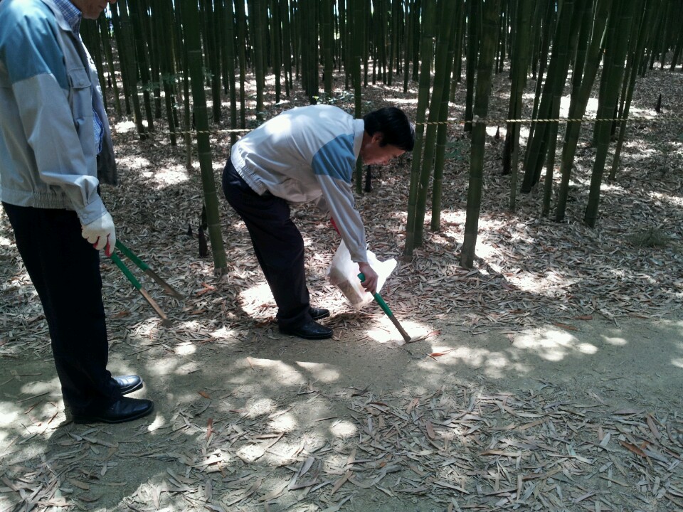 [직업환경연구실] 태화강...