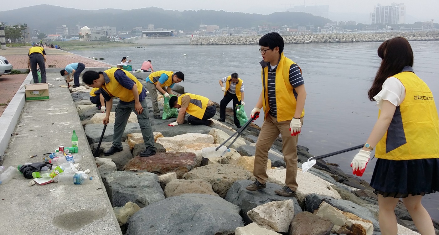 [연구기획팀] 정자포구 ...