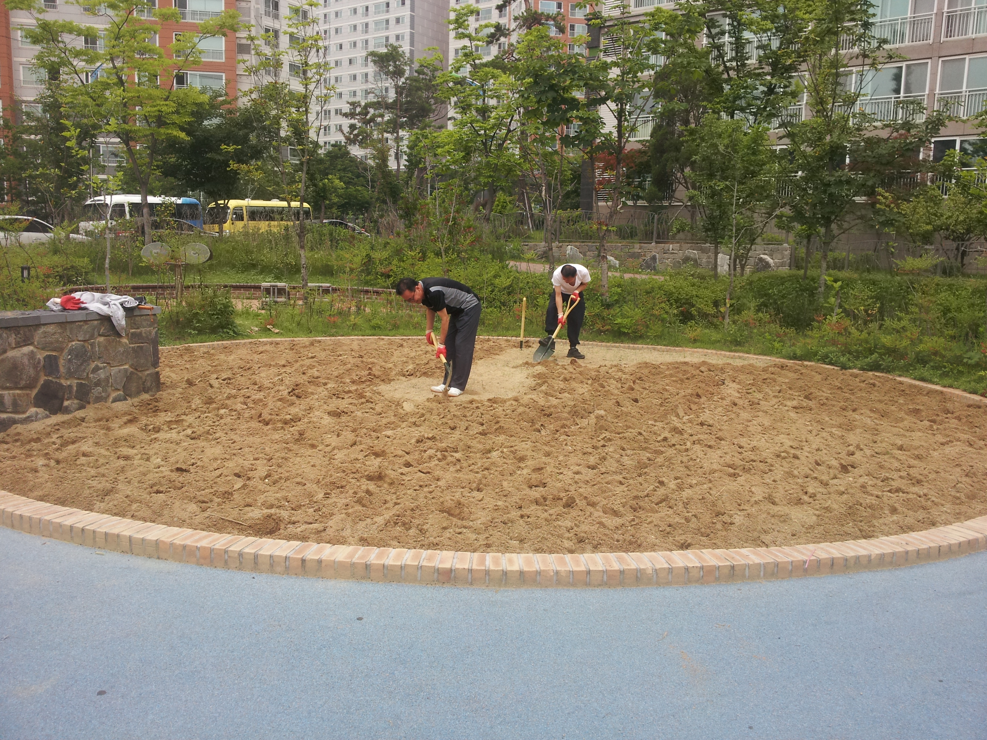 [안전연구실] 공공 어린...