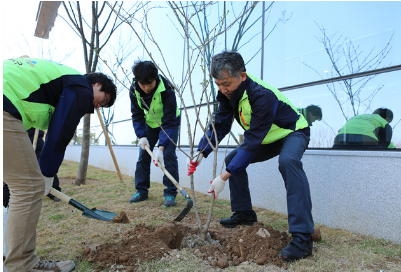 [부산지역본부(중방)] ...