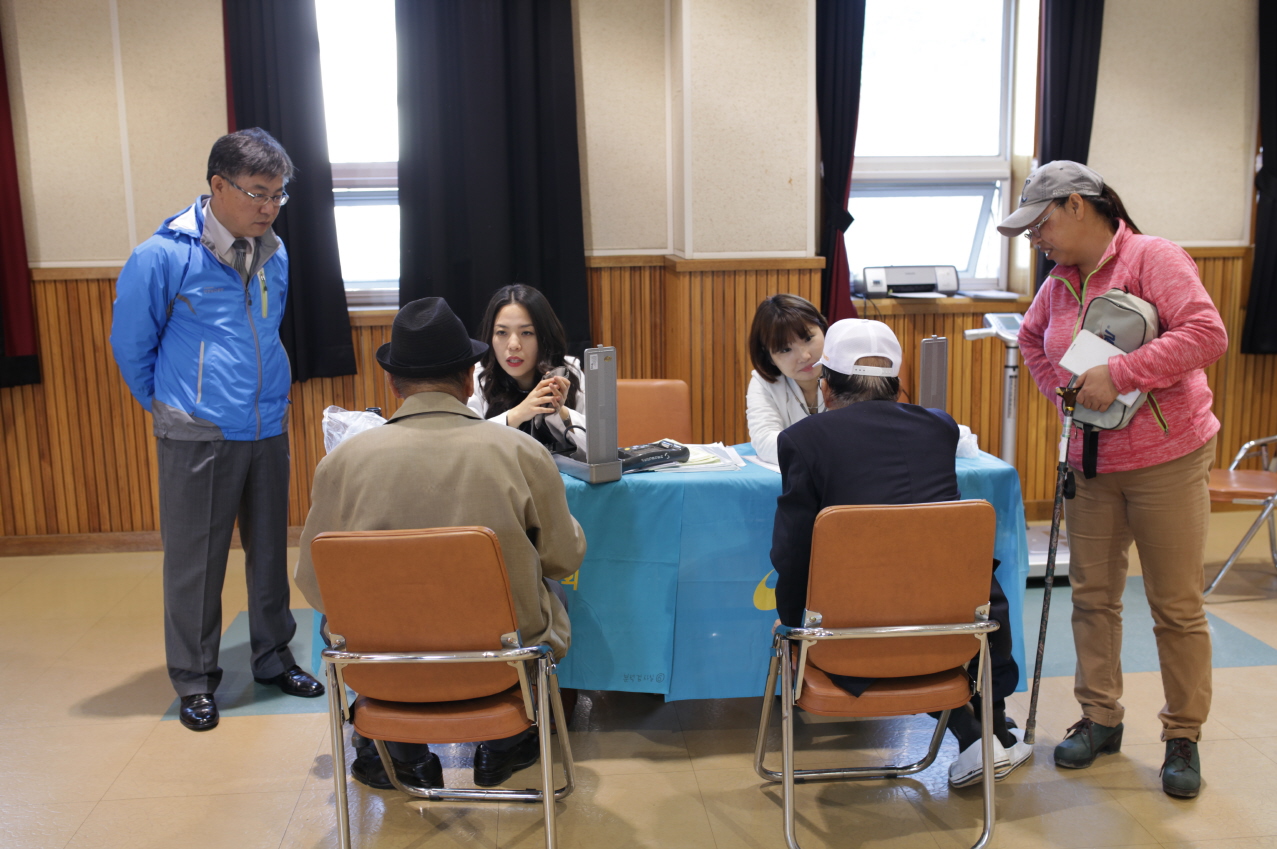 [경남동부지사]저소득층 ...