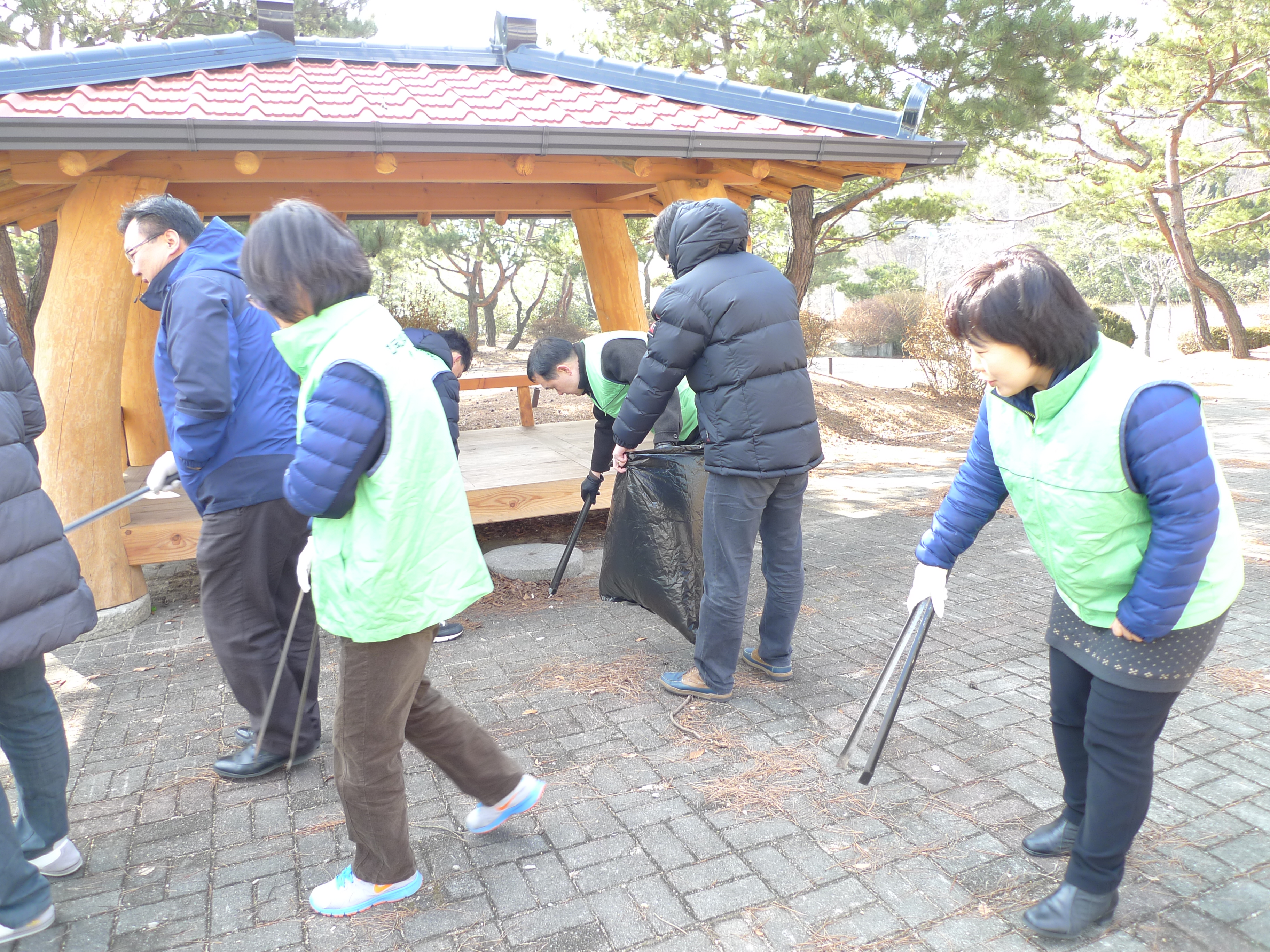 [스마일충남] 아산온천 ...