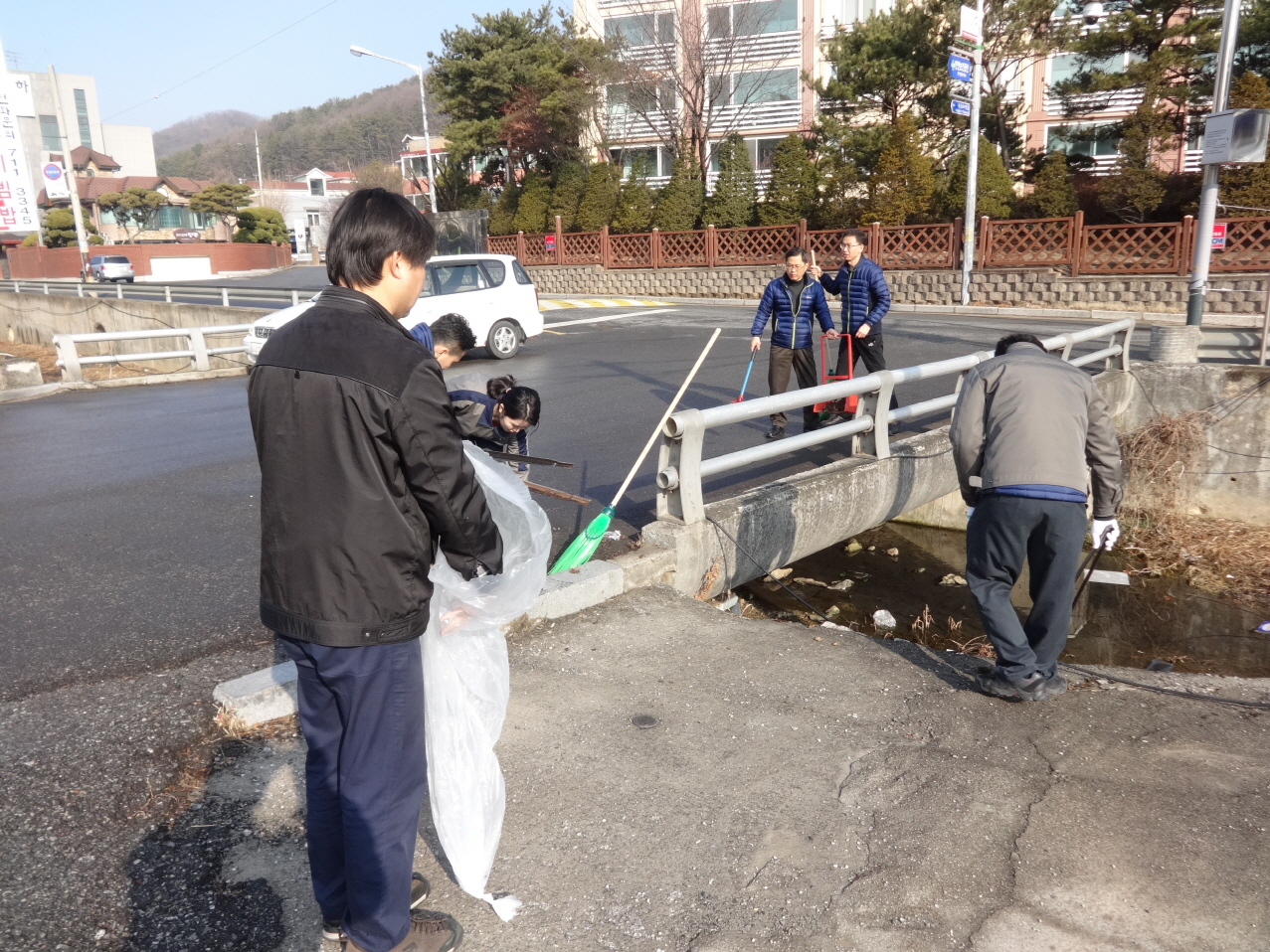 [청렴-경기동부]3월 환...