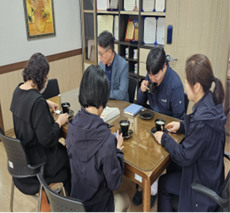 [충남지역본부] 2025...