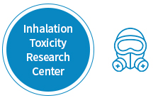 Inhalation Toxicity Research Center