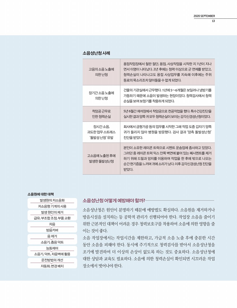 13페이지